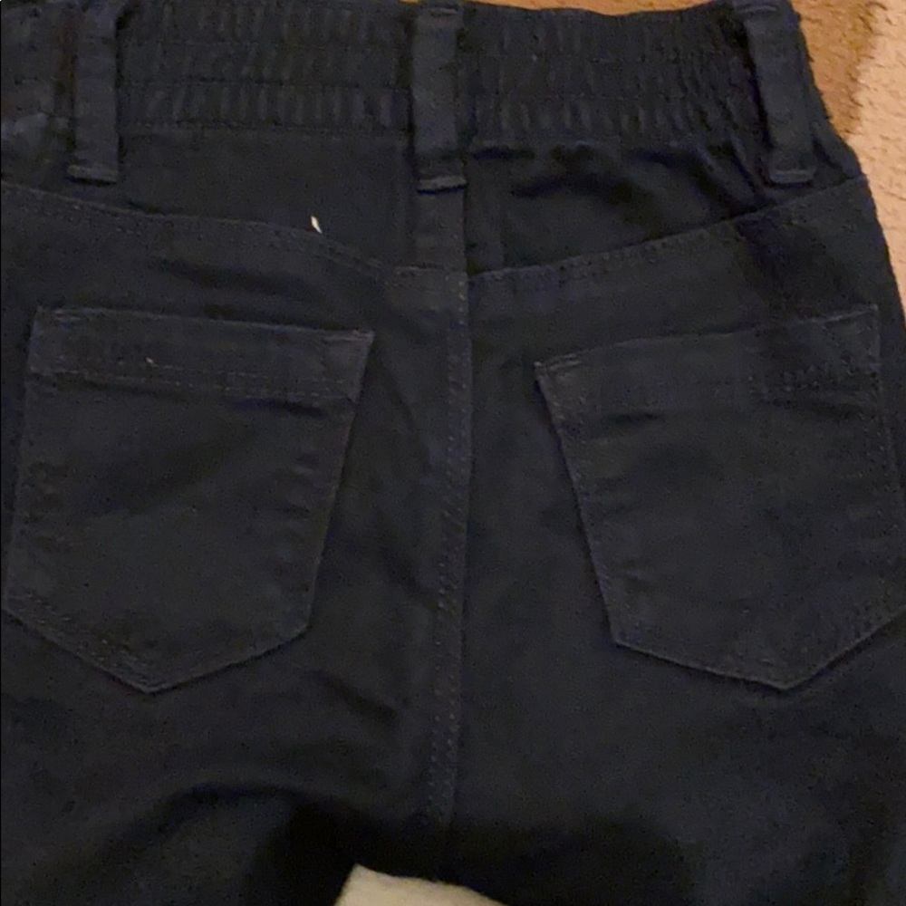 Pants - Picture 3 of 3